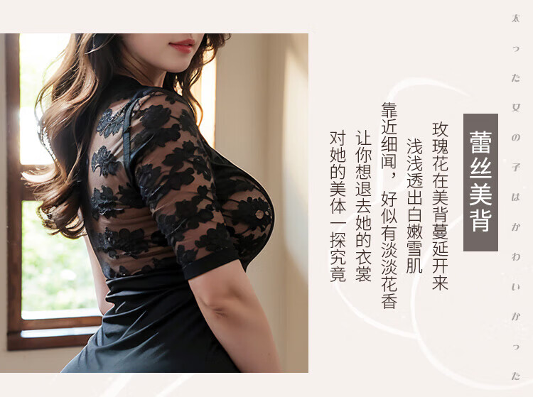 ab6b5034bf985e85.jpg