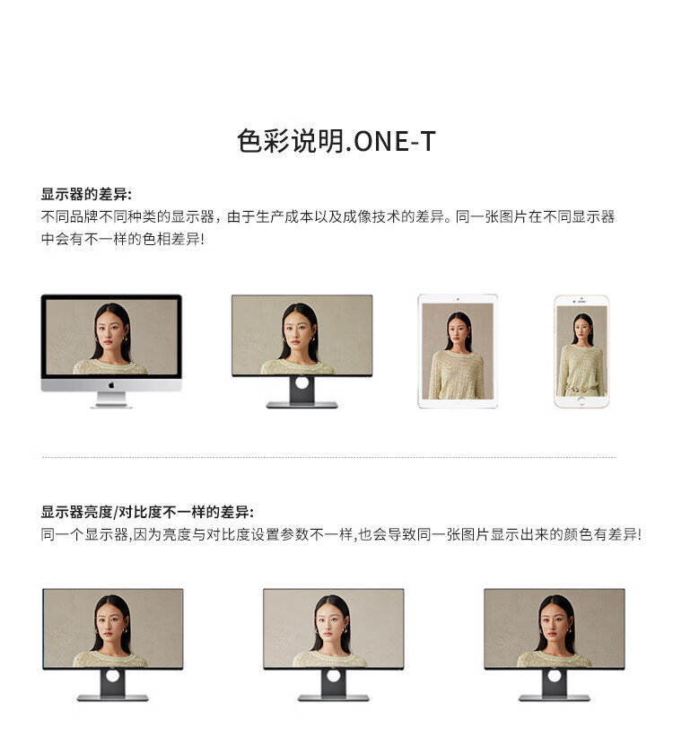 a768502f9f9f6986.jpg