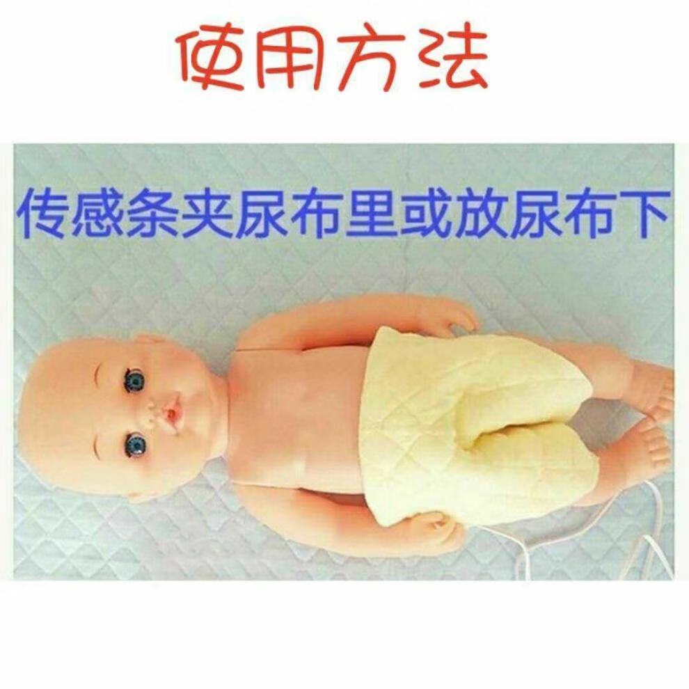 a4ad97cd3d9d48a5.jpg