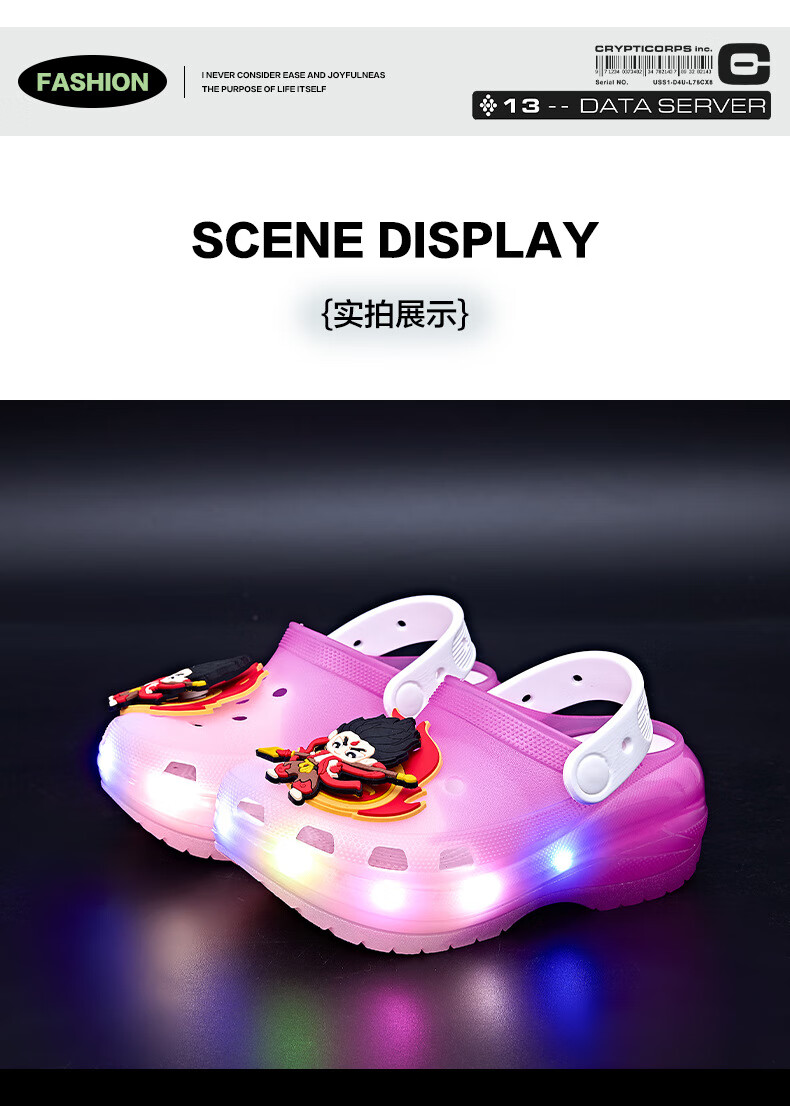 a4ad97cd3d9d48a5.jpg