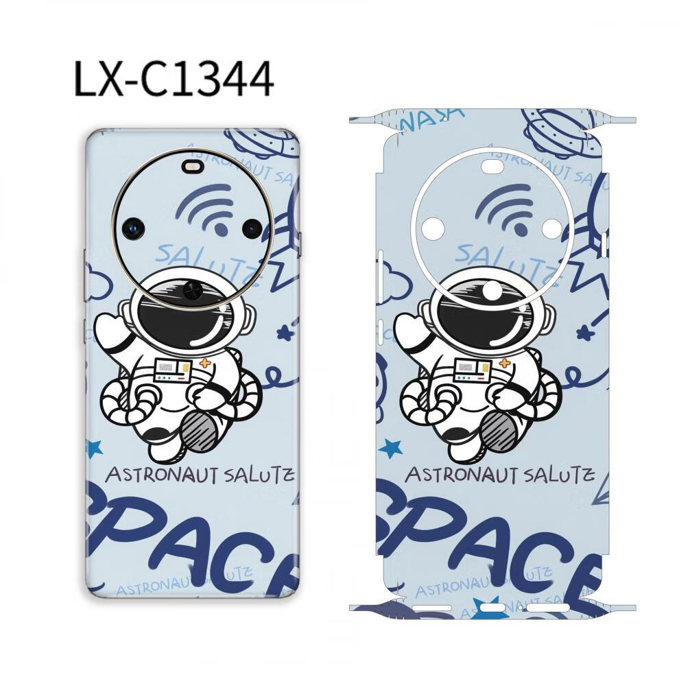 de8e3cc535534be9.jpg