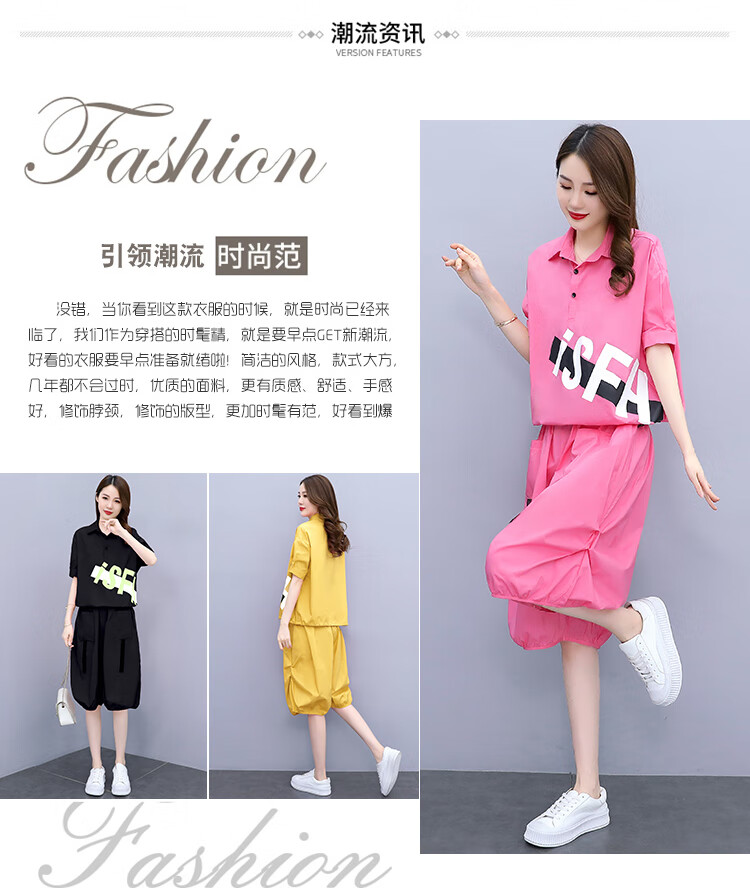 a3d5398fd44b4ef9.jpg