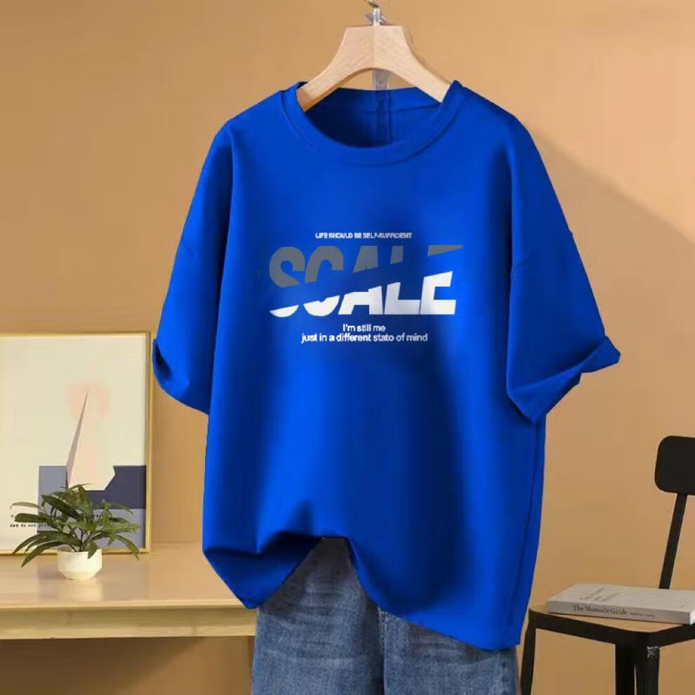 a3d5398fd44b4ef9.jpg