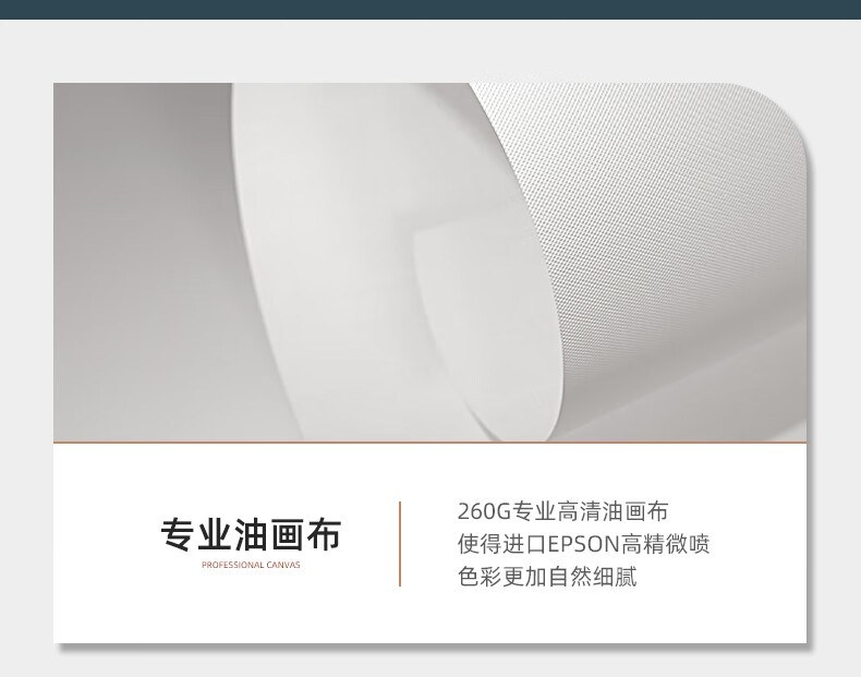 a3d5398fd44b4ef9.jpg