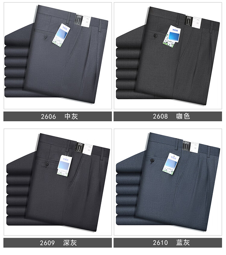 c8bfcaf9057c2838.jpg