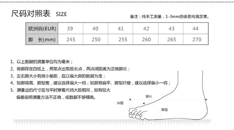 d4edea31ed5d6758.jpg