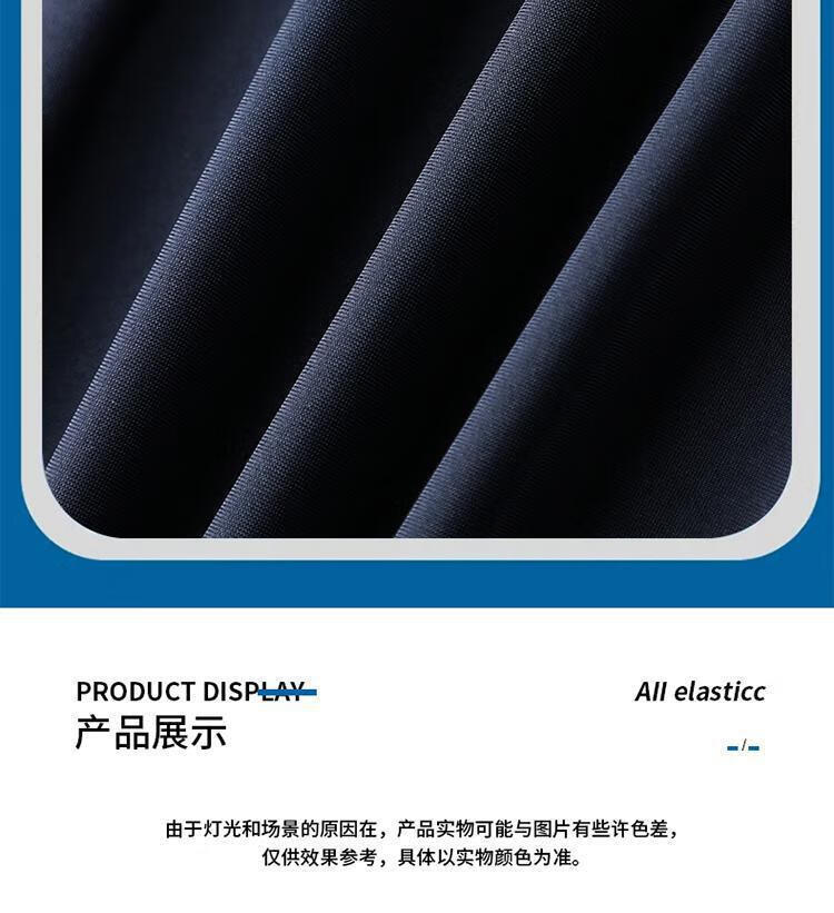 9645e6000616c926.jpg