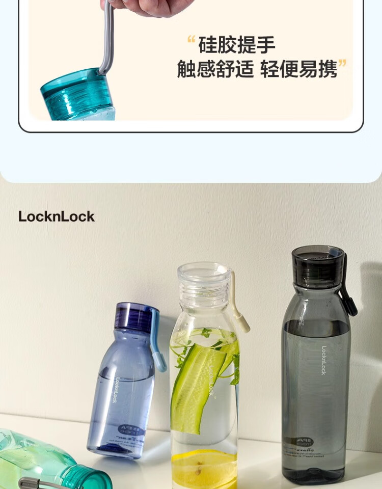f83ff957728b44a5.jpg