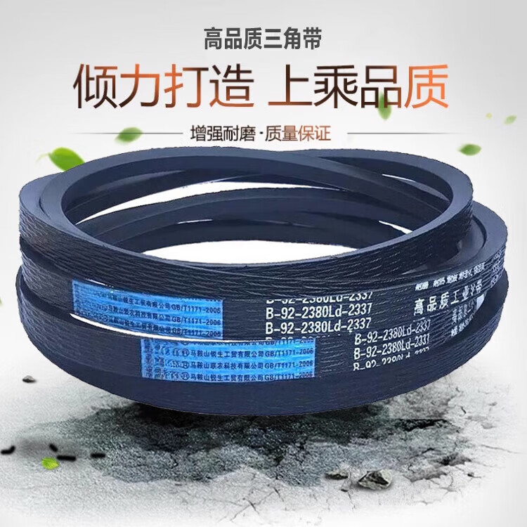 e165f5666ca140a1.jpg