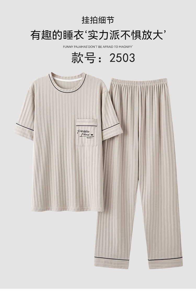 e165f5666ca140a1.jpg