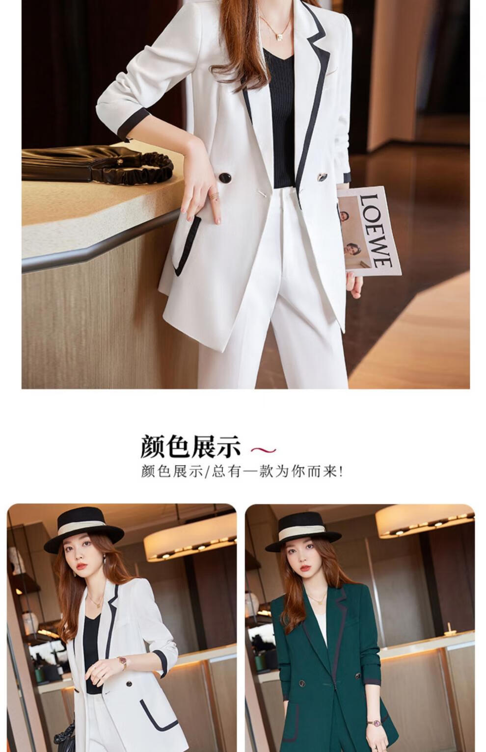 62da65d70c598eee.jpg