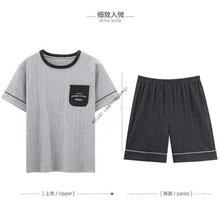 62da65d70c598eee.jpg