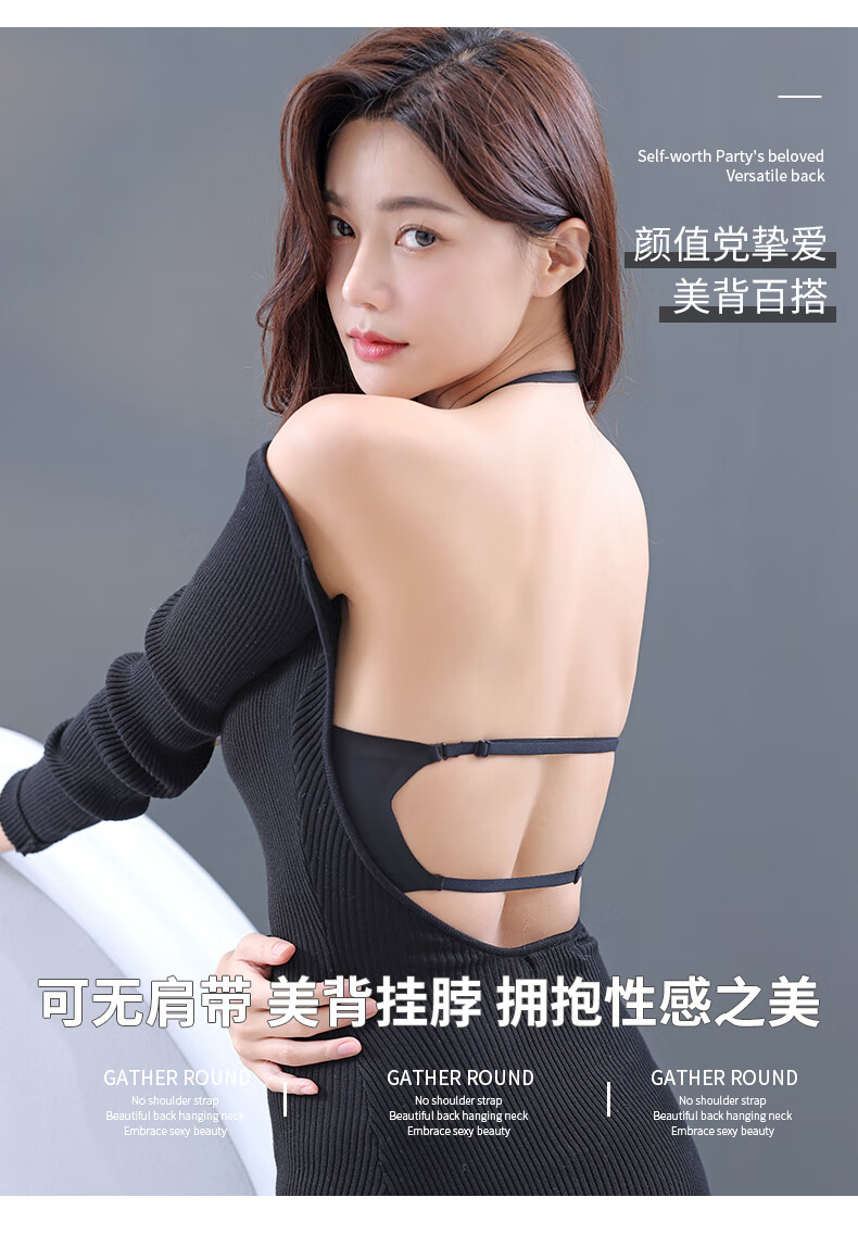 7762aa7eb528d6f9.jpg