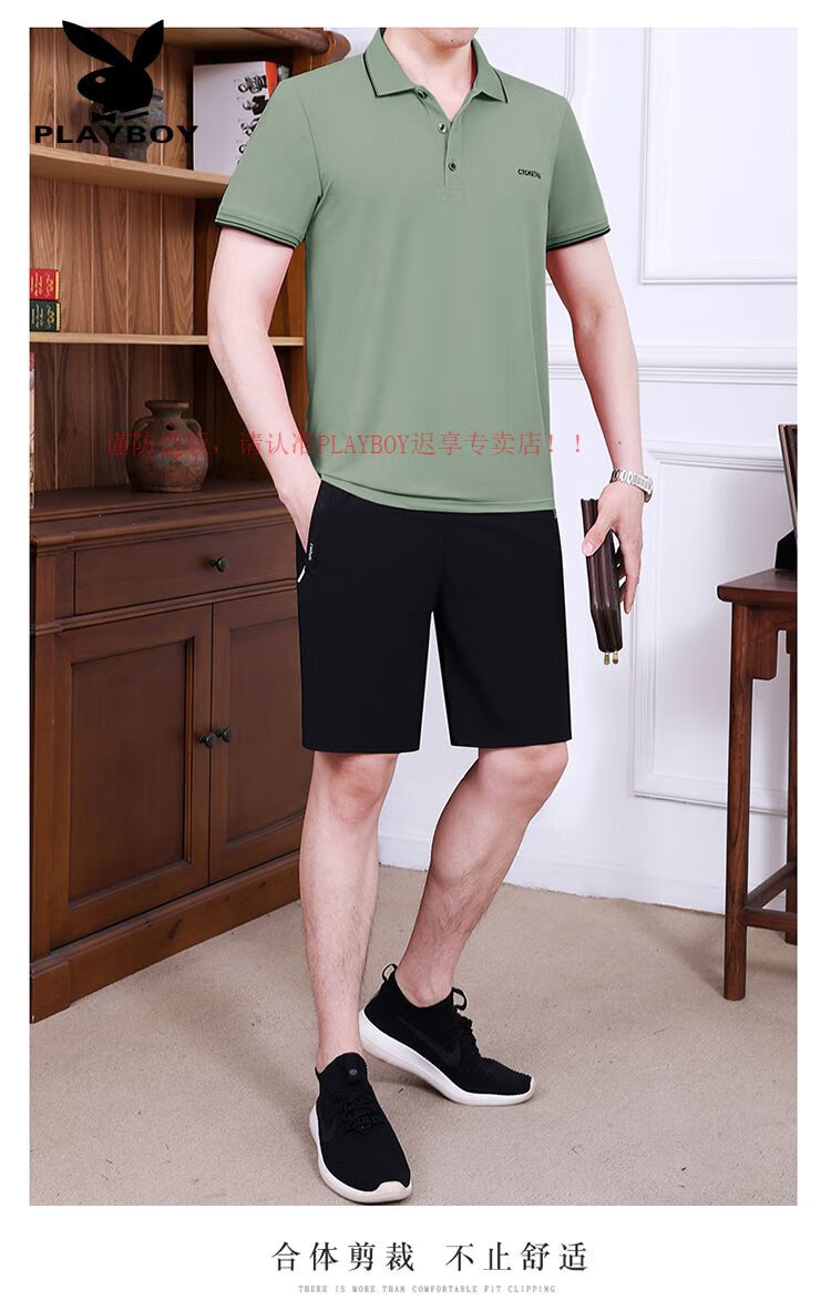 ca61c0342b862ae6.jpg