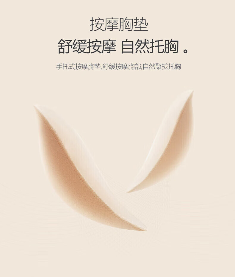 7a777471e33d7699.jpg