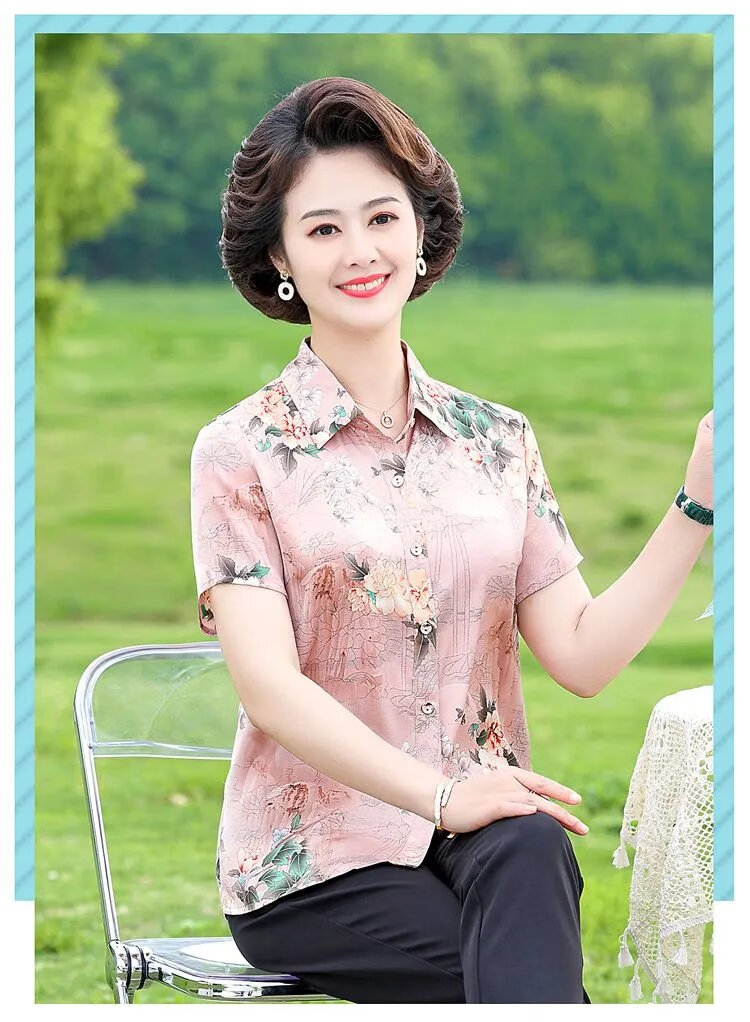 835acf2716d16d21.jpg