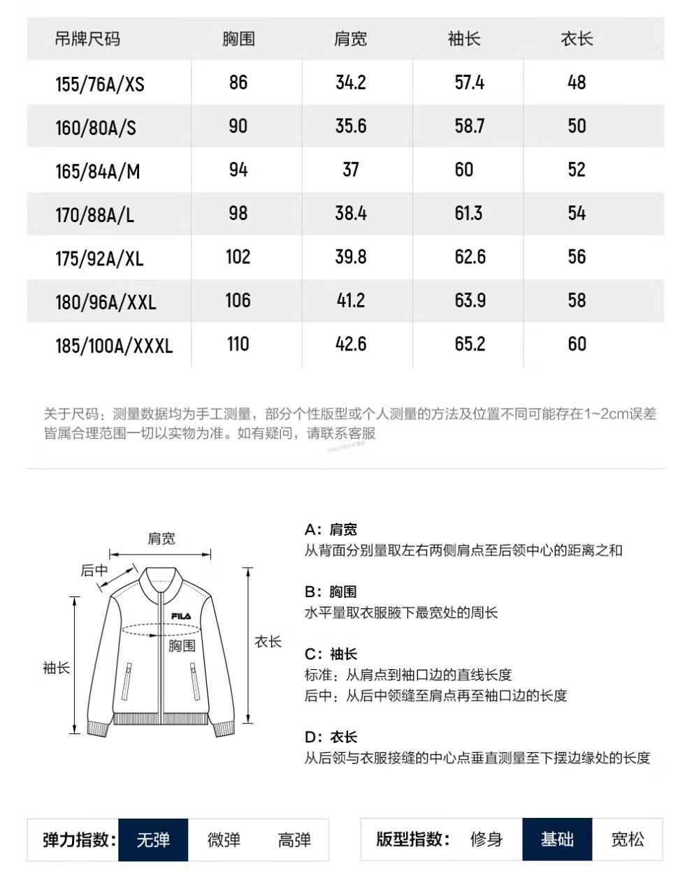 b4a3f4474398cb03.jpg
