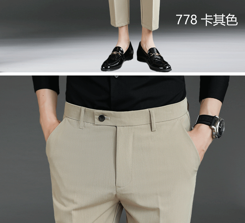 8832050edcb7d02c.png