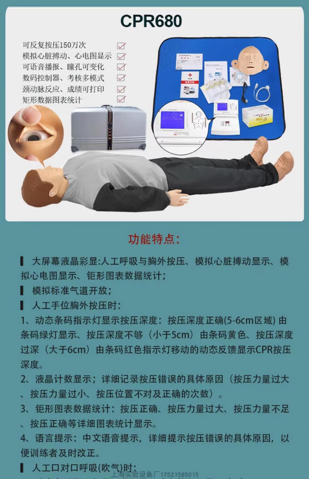 3d3da43580835401.jpg