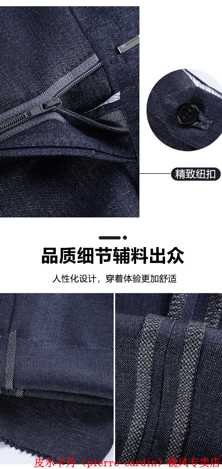 ac0df1c6986ab24f.jpg