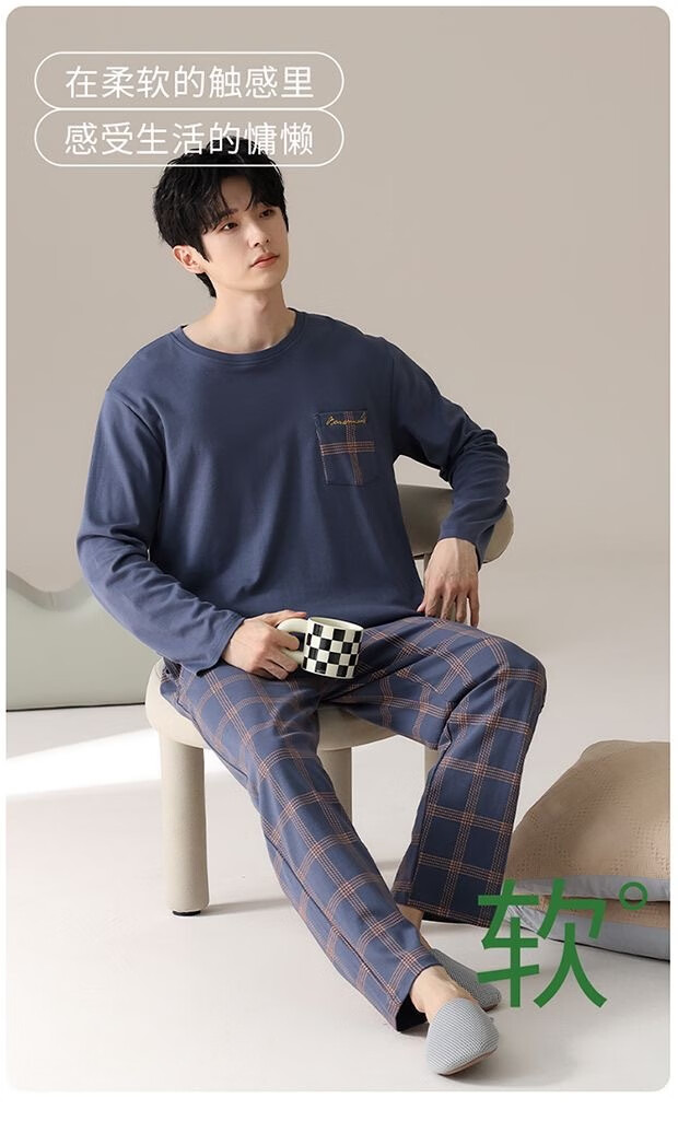 9628c895a2c2d570.jpg' style=