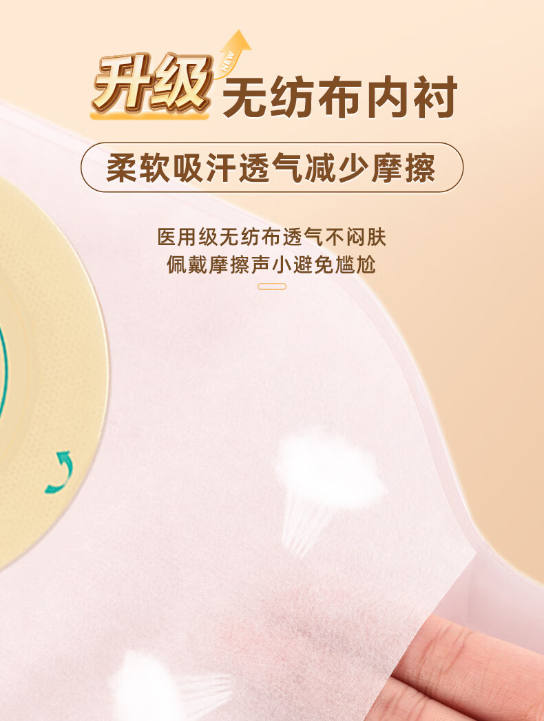 6d3e1407dcc84801.jpg