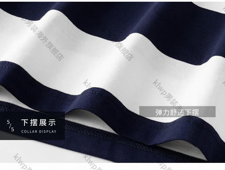 bd50fd73b51e35f0.jpg