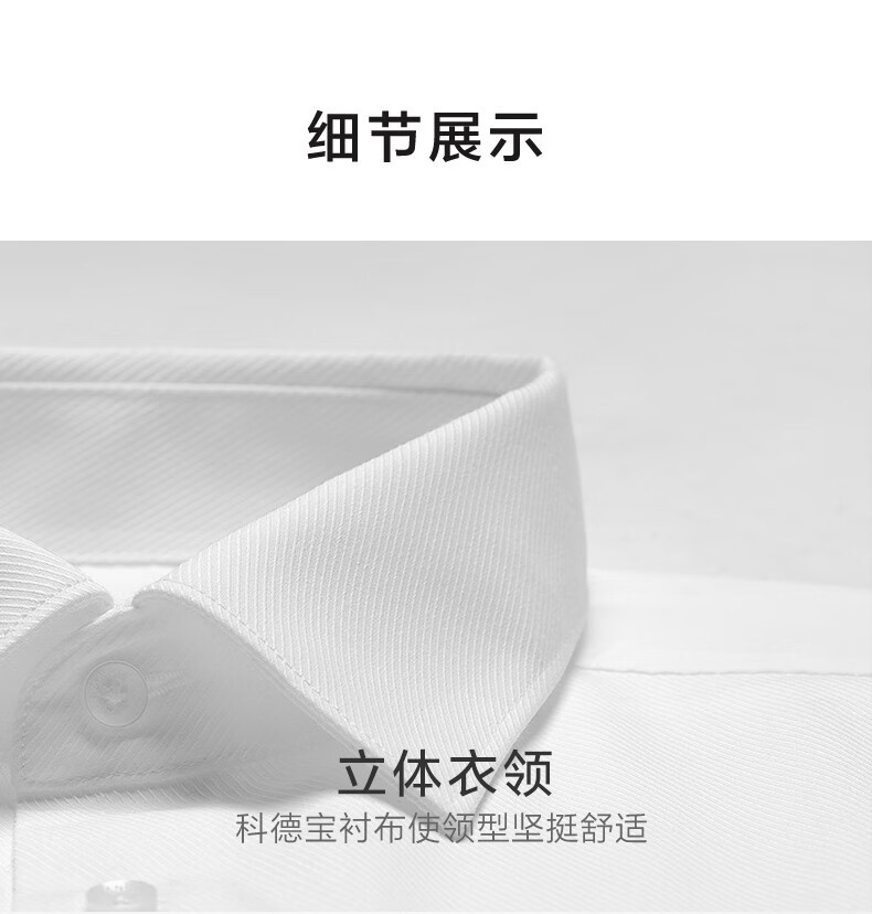 60032836370dbbaa.jpg