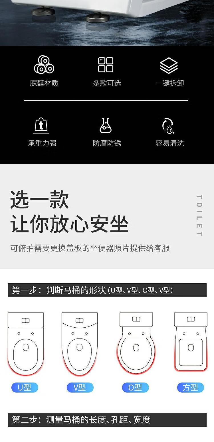 60032836370dbbaa.jpg