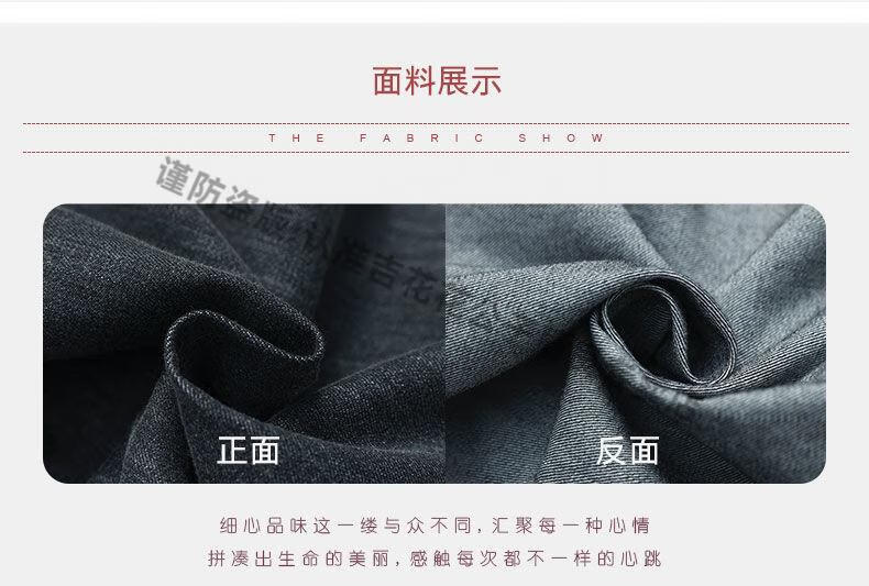 441bf616f25564fb.jpg