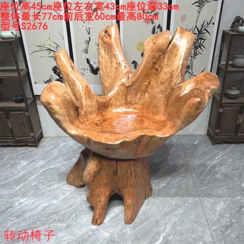441bf616f25564fb.jpg