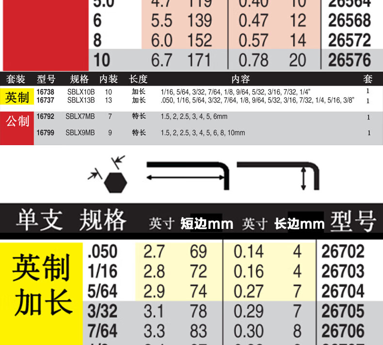 441bf616f25564fb.jpg