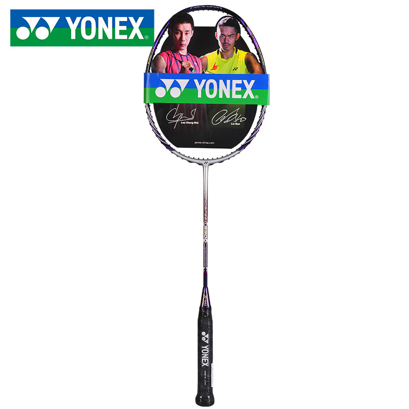 1b7f5235209336d9.jpg