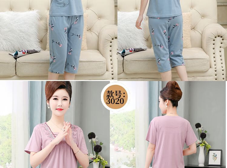 f36ce0583805d281.jpg' style=