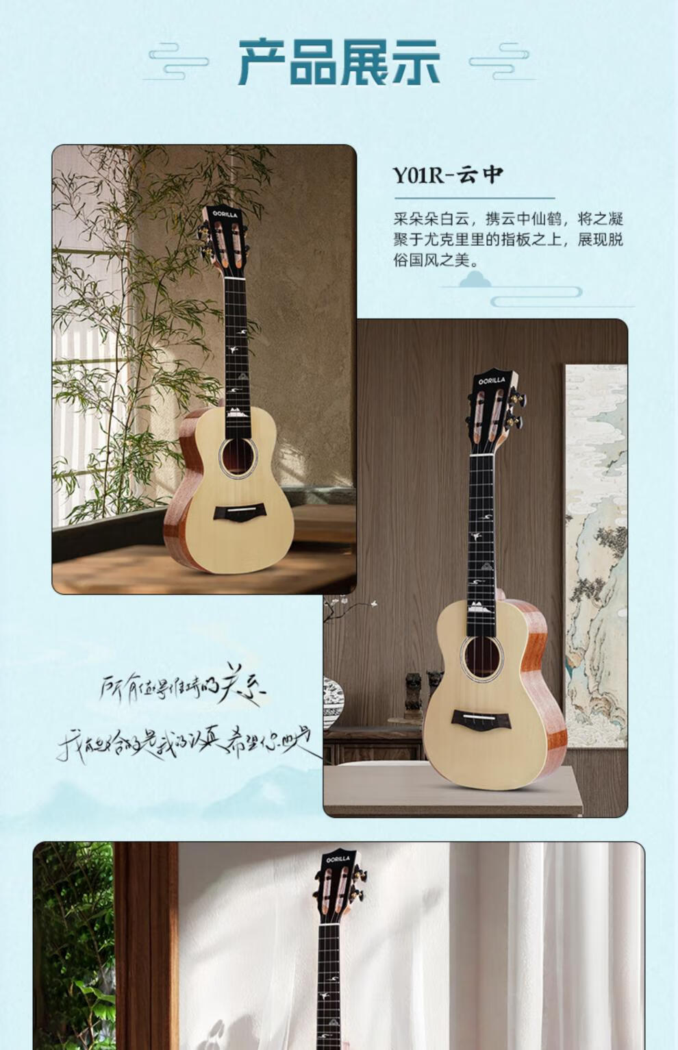 a2435a5fb483c51b.jpg