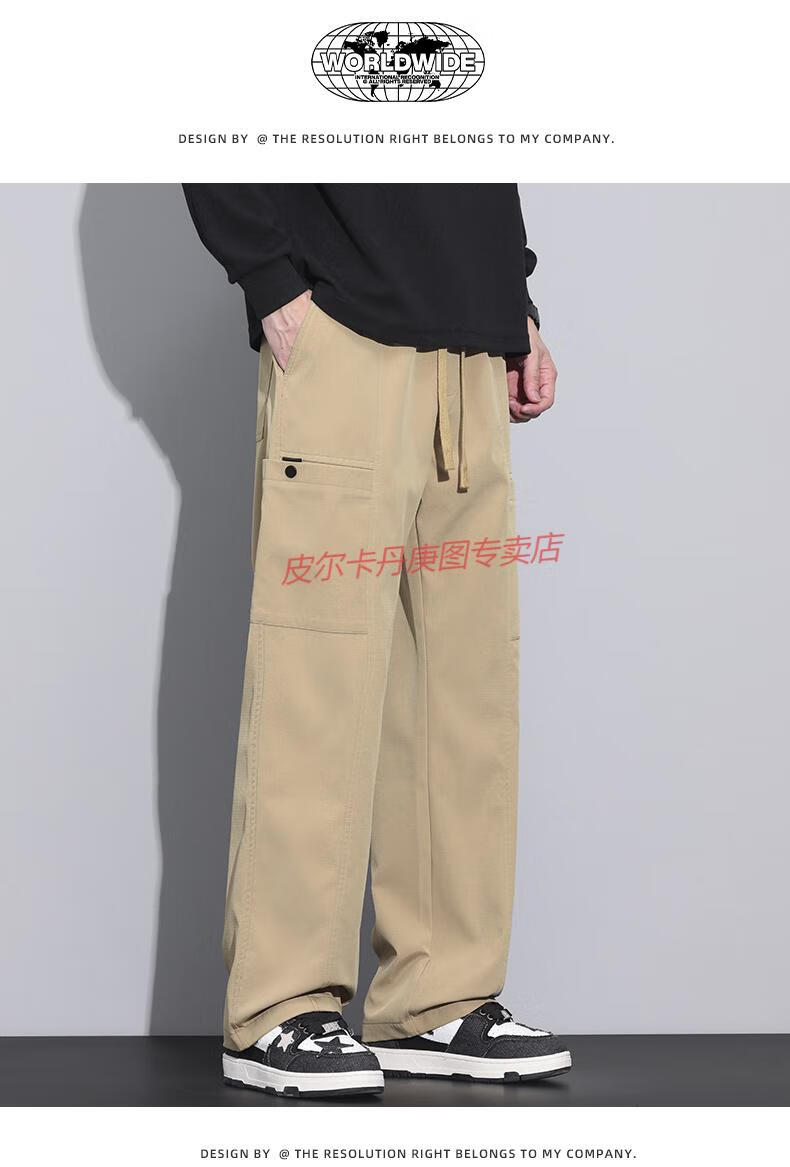 2521a48ee1c68b18.jpg