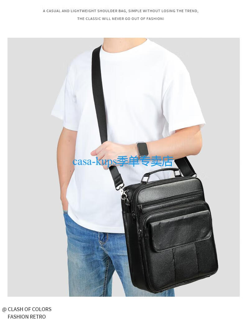 ae5004d92a09f0b5.jpg