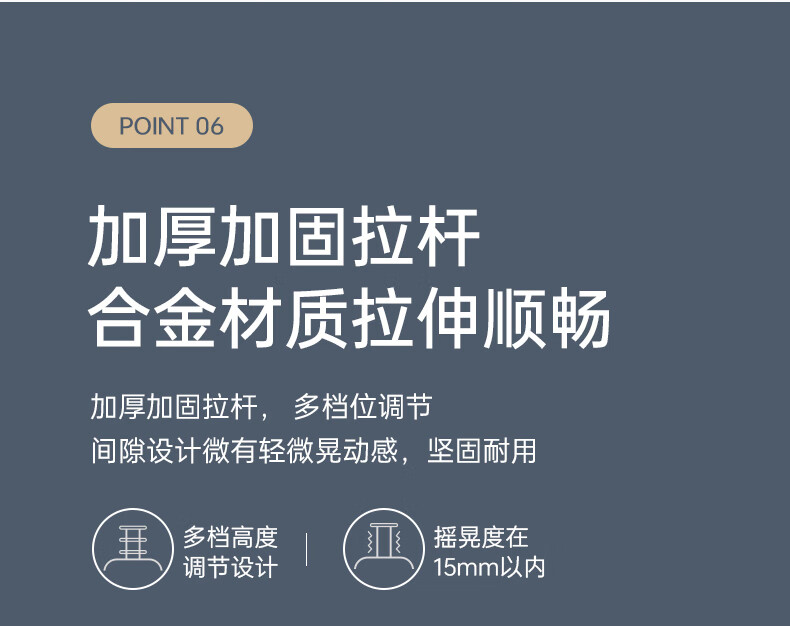 cf32174e82987a5e.jpg