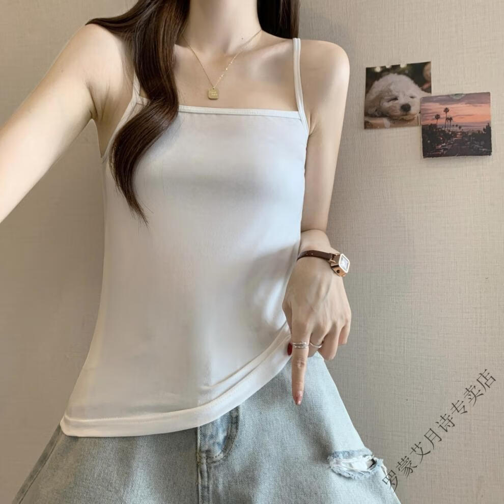 cf32174e82987a5e.jpg