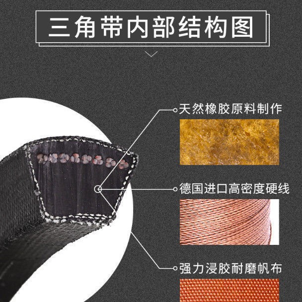 960fce71664e7c52.jpg