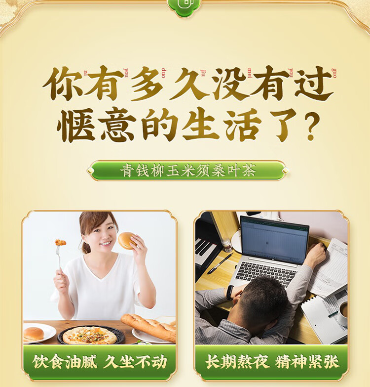 734d41cd968ae7d0.jpg