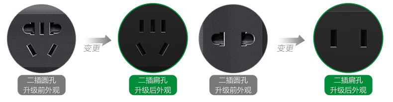 734d41cd968ae7d0.jpg