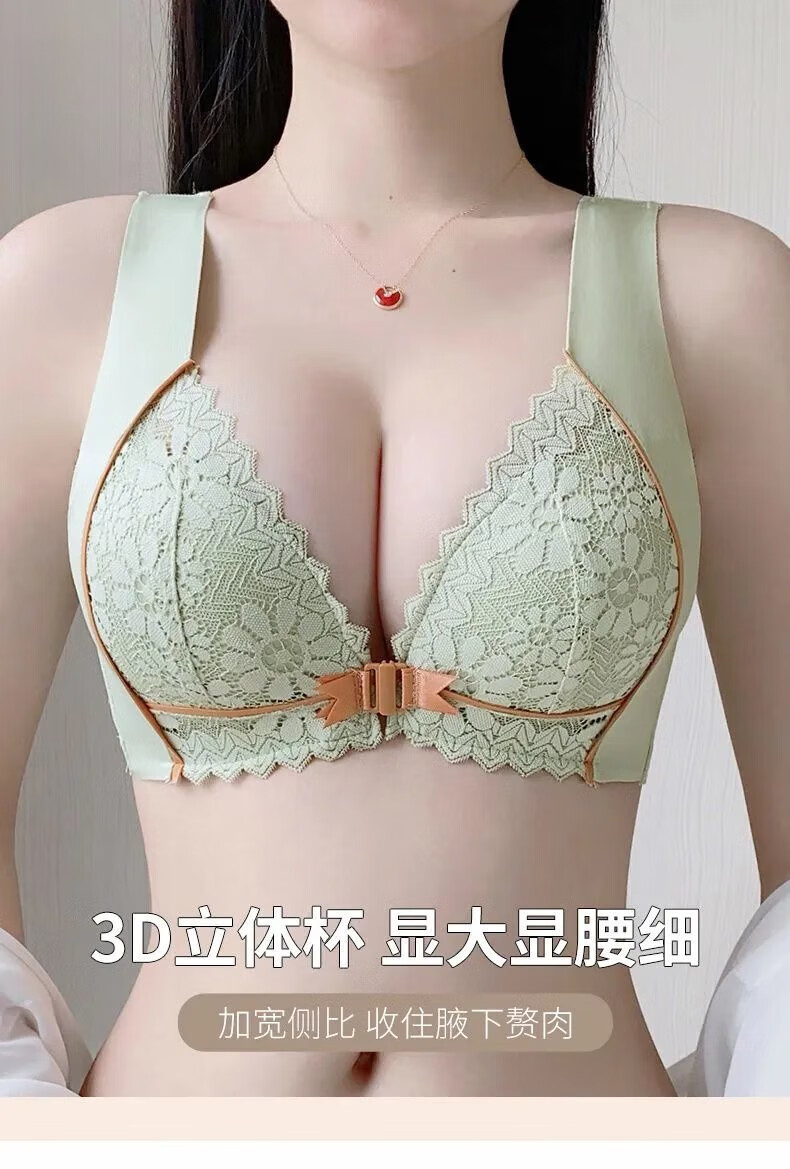 2c4c22e41e6e5392.jpg