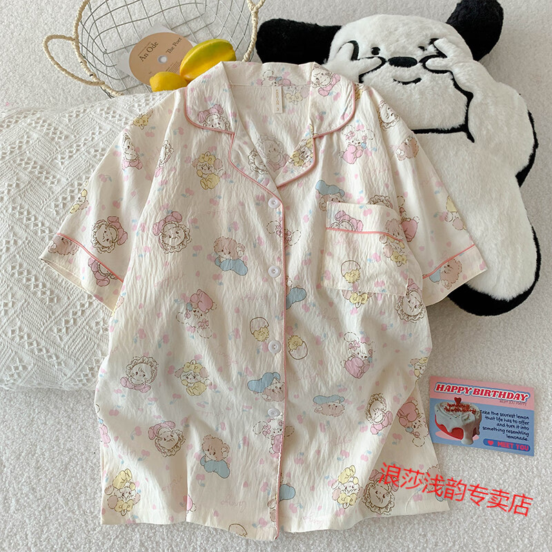 dd809fa679f96840.jpg
