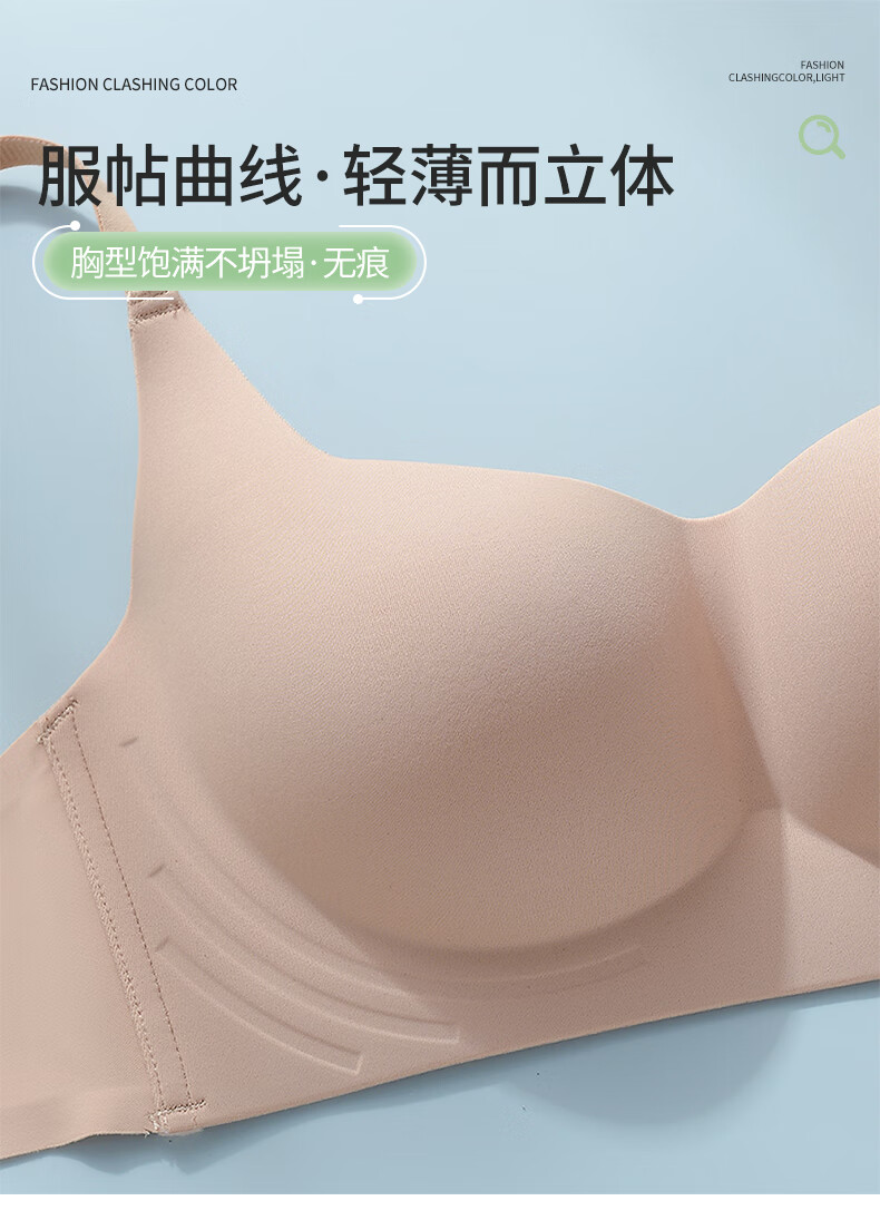 5c399b03430fecdf.jpg