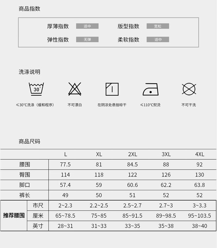 d4654aca344f54f0.jpg