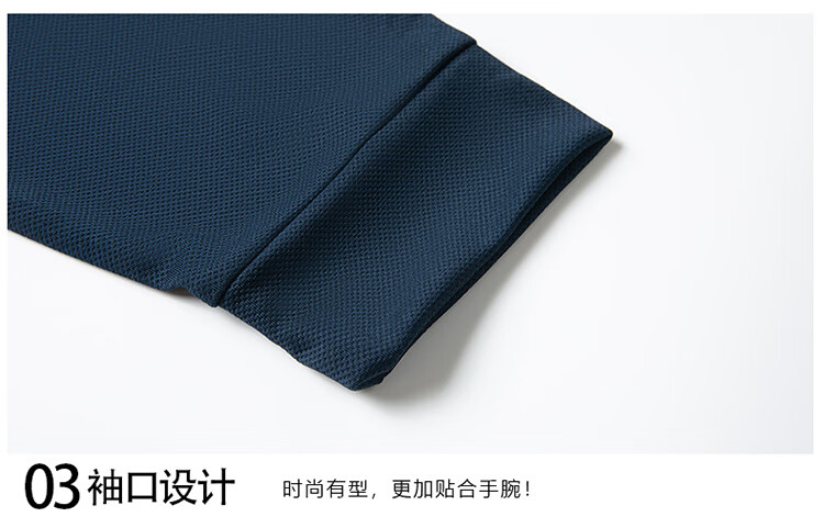 9f1440f2778c54d3.jpg' style=