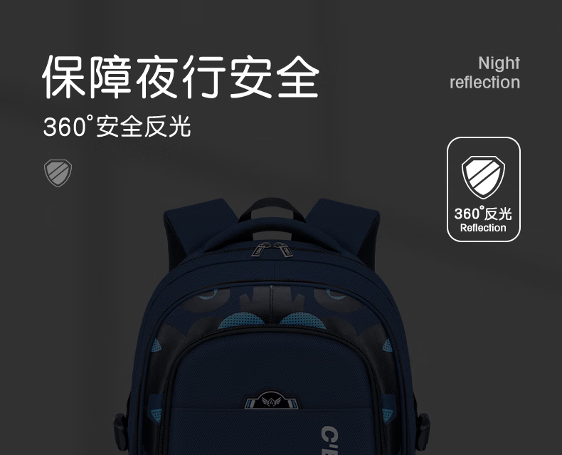 eb0c758d5b9323e5.png