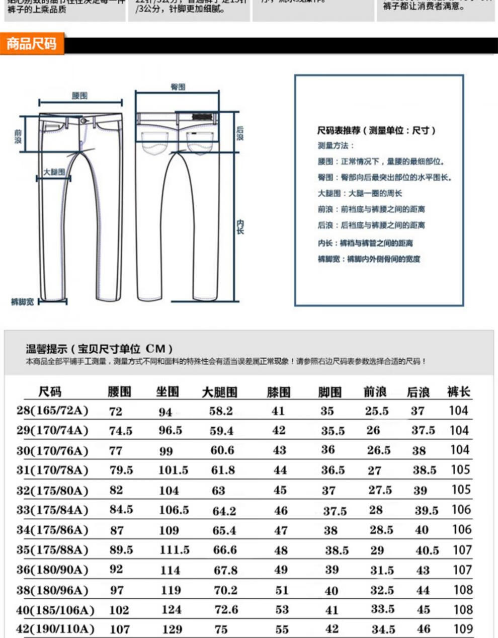 6e1b3e2202bb2005.jpg