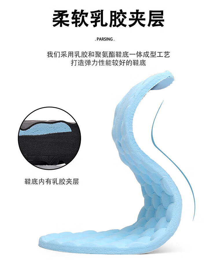 96c31a5a0a8bbd8f.jpg